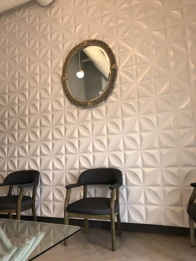 O2 Dental Group of Wilmington
