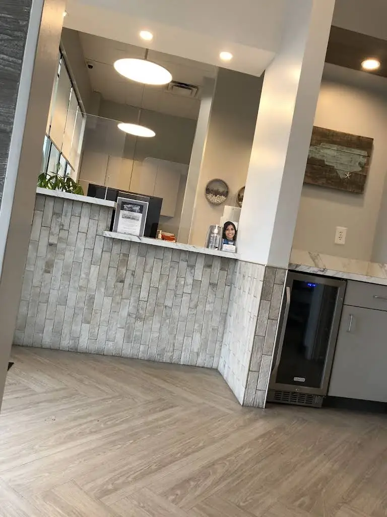 O2 Dental Group of Wilmington