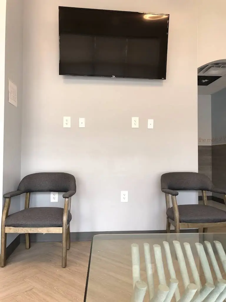 O2 Dental Group of Wilmington
