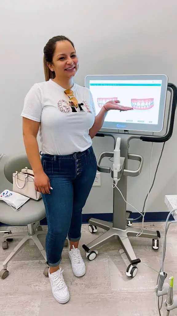 O2 Dental Group of Wilmington