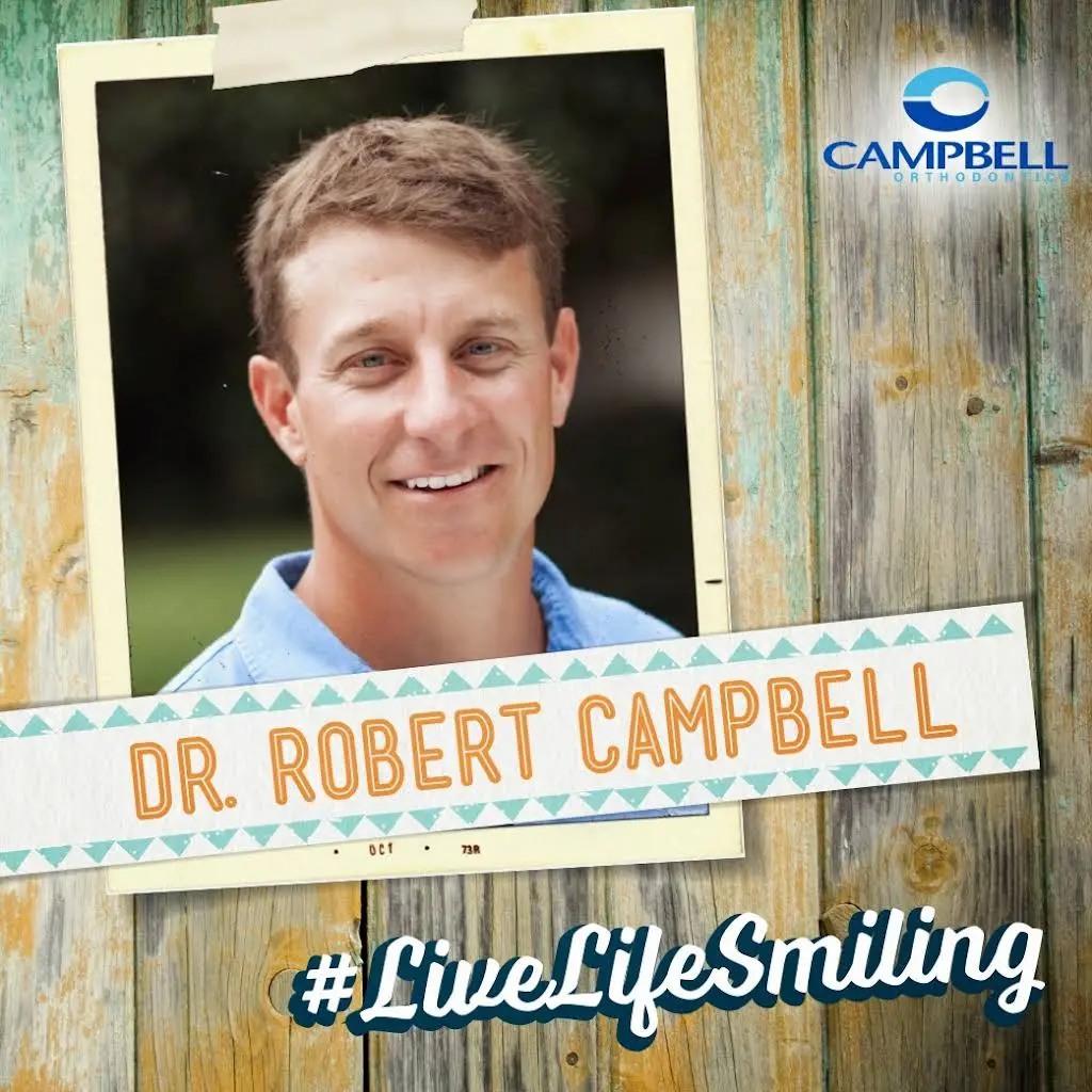 Campbell Covington & Icenhour Orthodontics