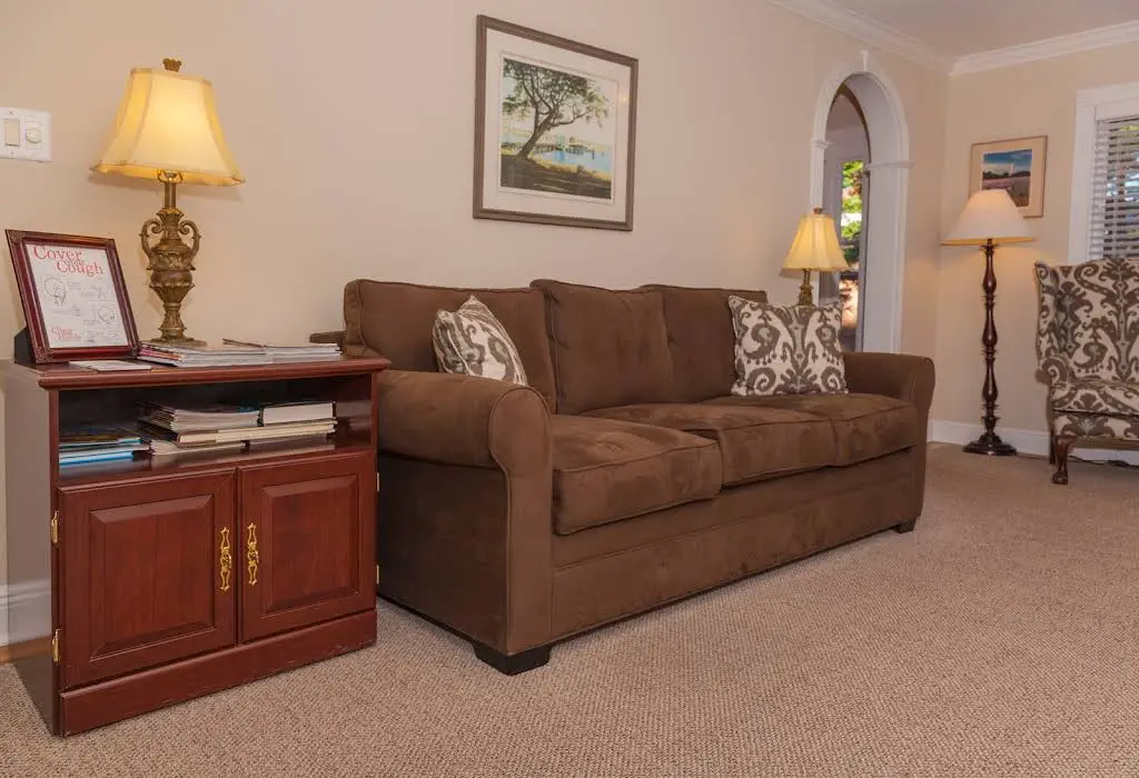 Southport Dental