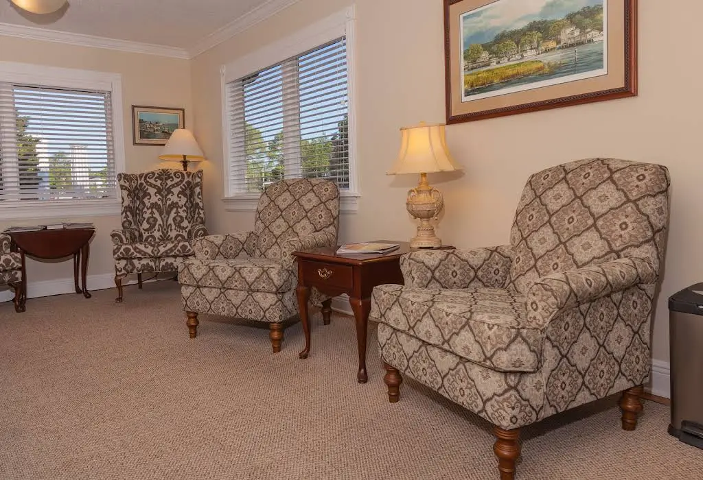 Southport Dental