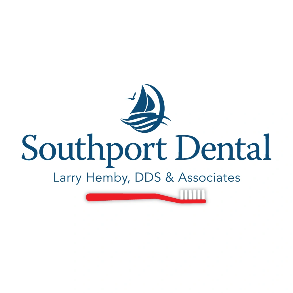 Southport Dental