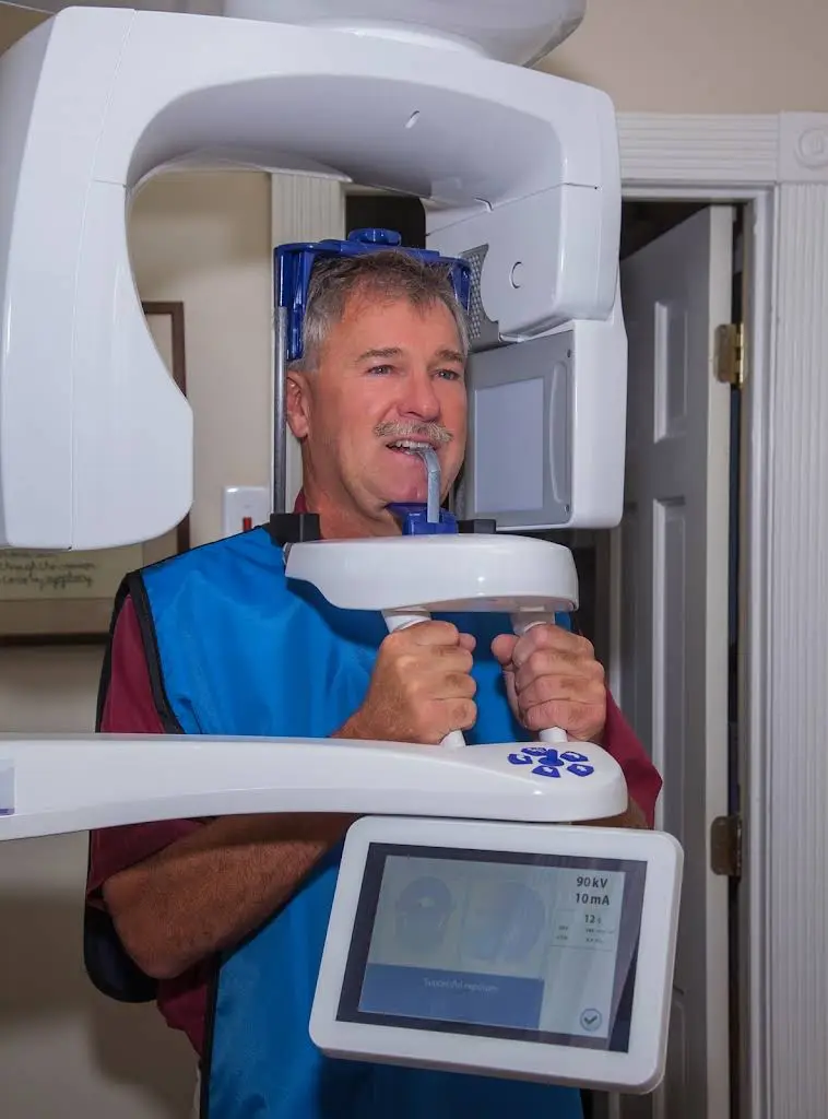 Southport Dental