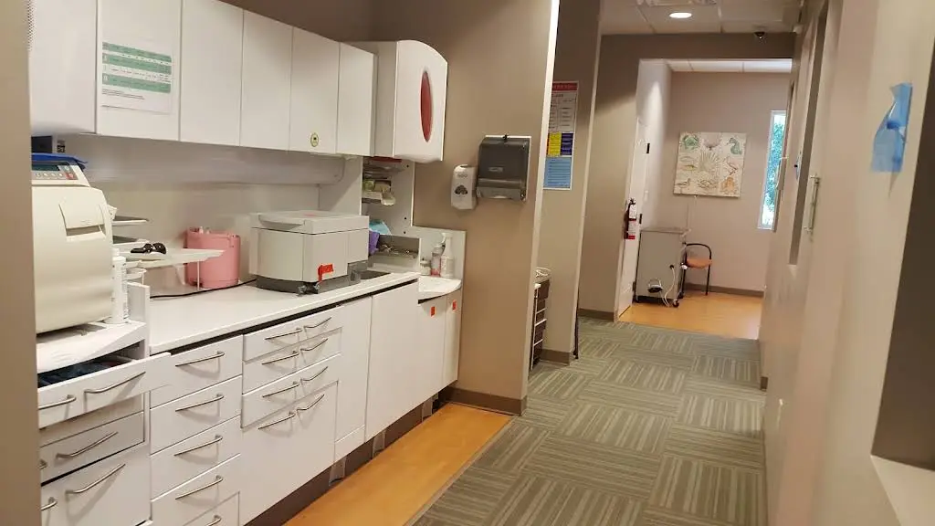 Coastal Smiles Family Dentistry