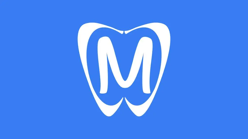 Miller & Associates Family Dentistry