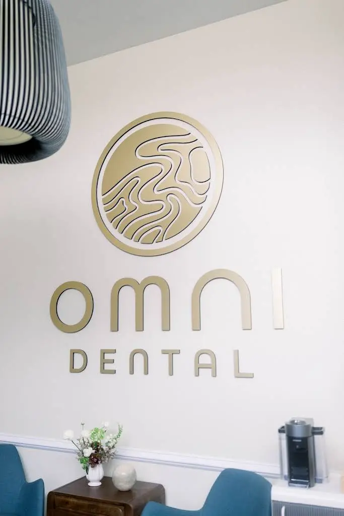 Omni Dental