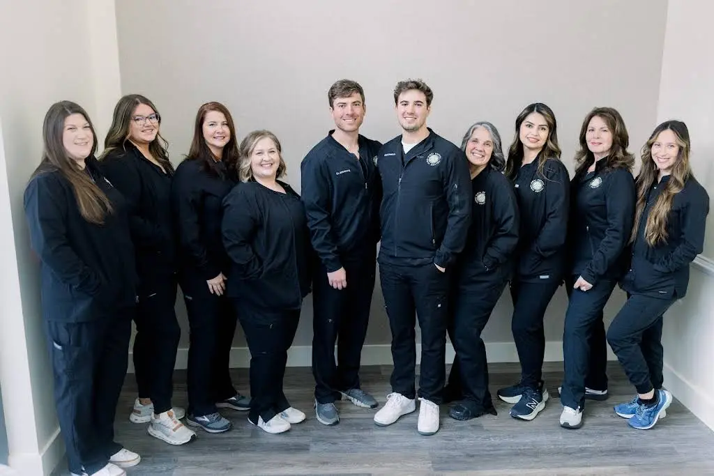 Omni Dental