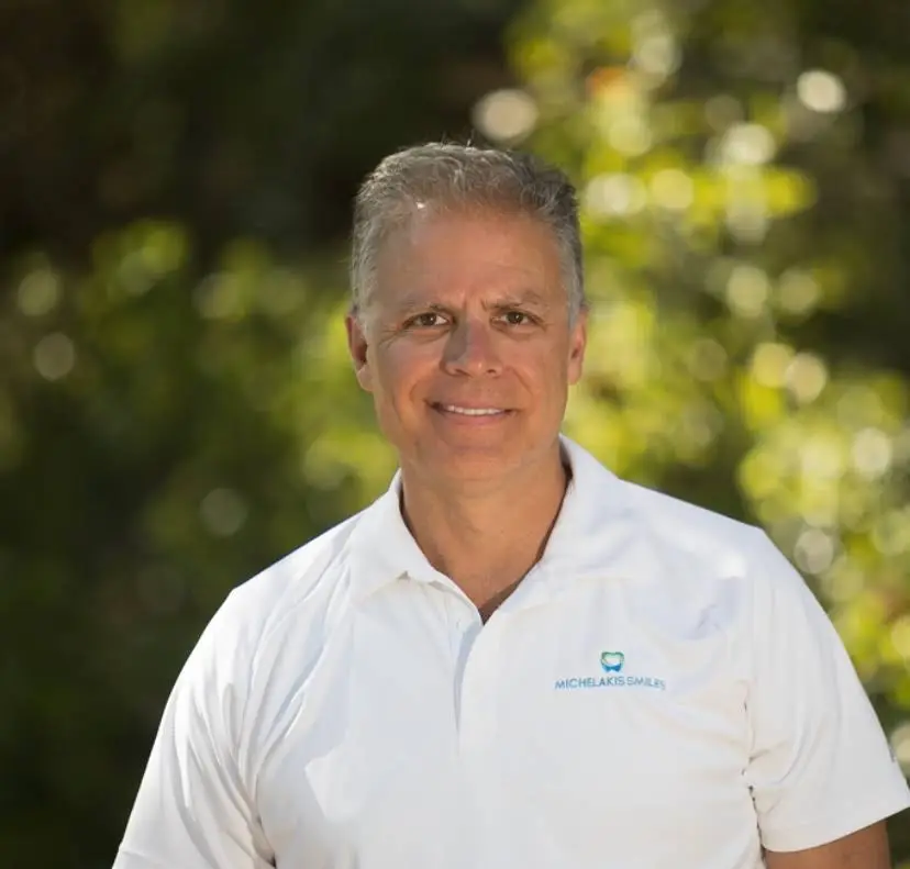 Omni Dental