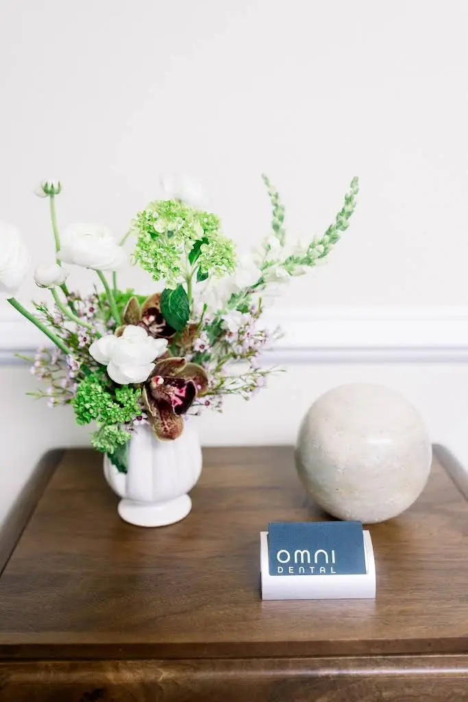Omni Dental