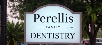Perellis Family Dentistry