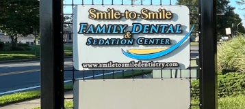 Smile To Smile Family Dental
