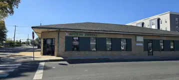 Access Dental LLC