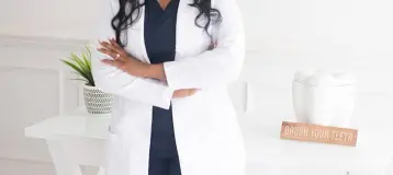 32 Dental