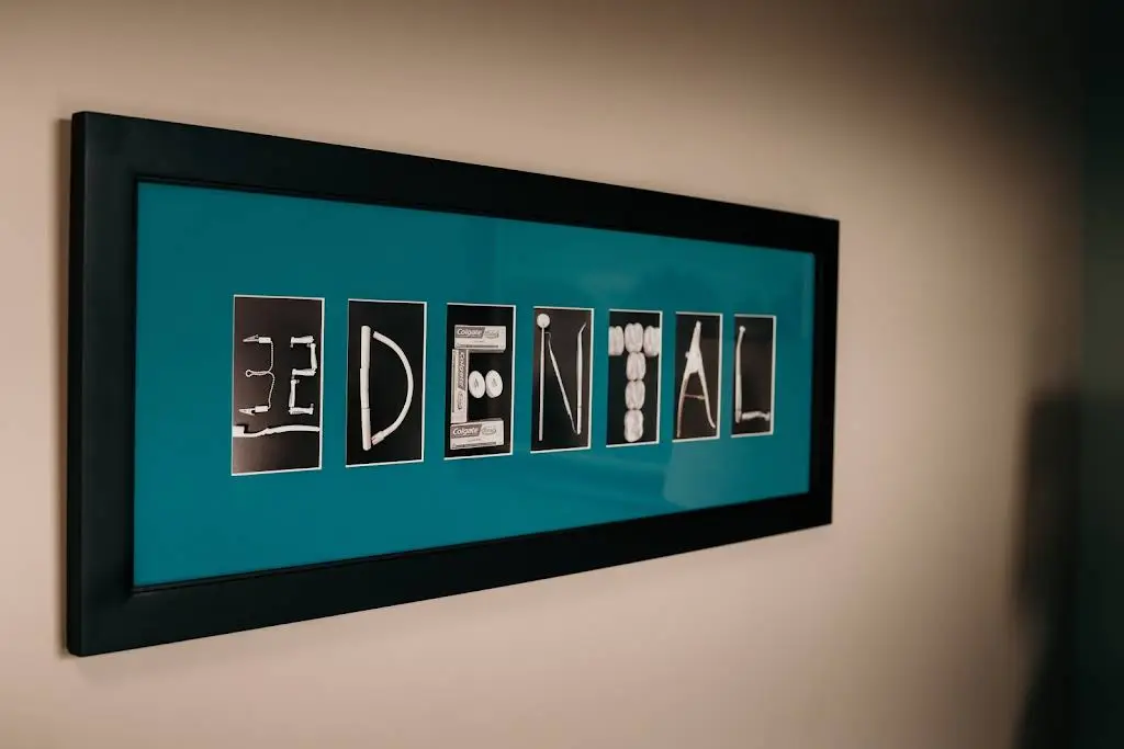 32 Dental