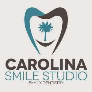 Carolina Smile Studio