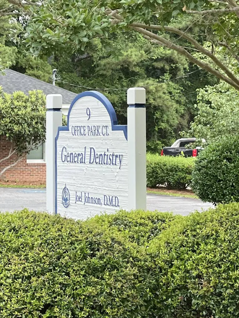 Family Dental Health of Spring Valley