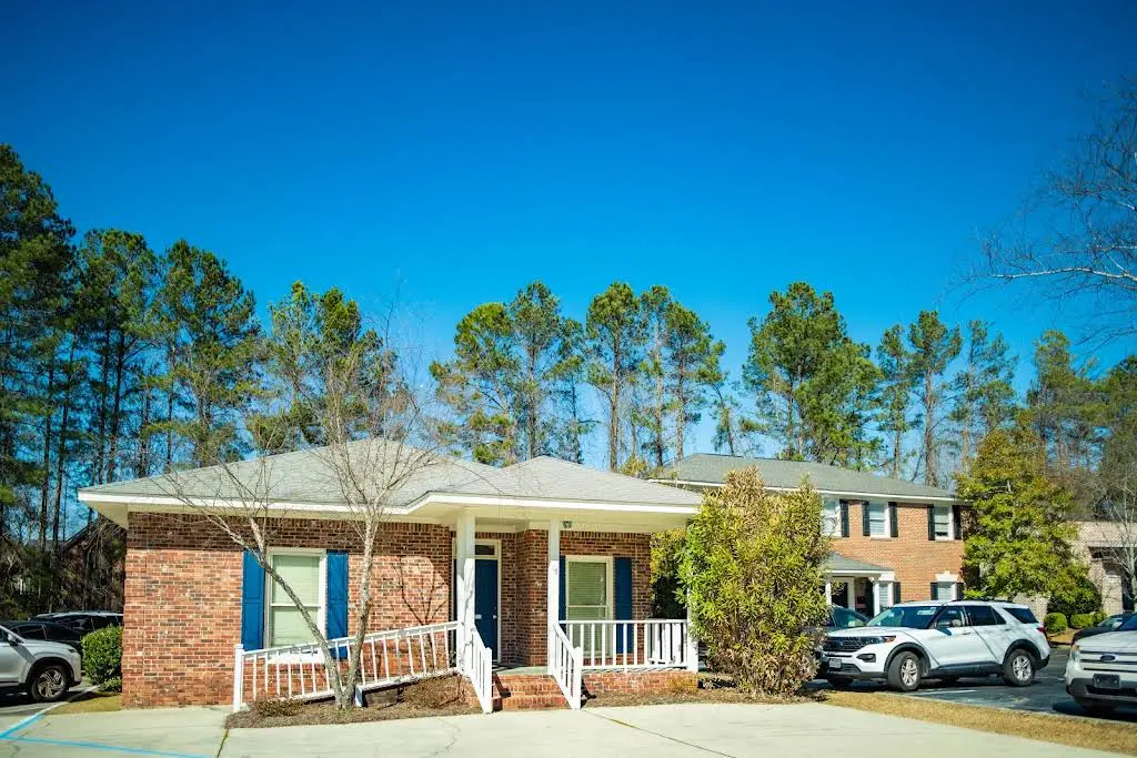 Family Dental Health of Spring Valley North