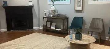 Family Dental Health of Sandhills