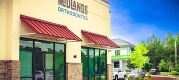 Midlands Orthodontics