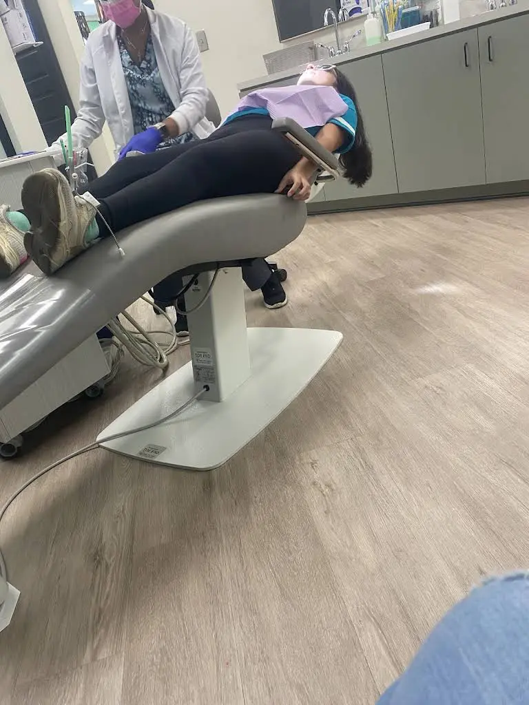 Midlands Orthodontics