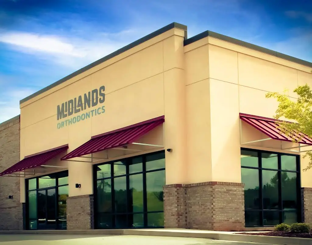 Midlands Orthodontics