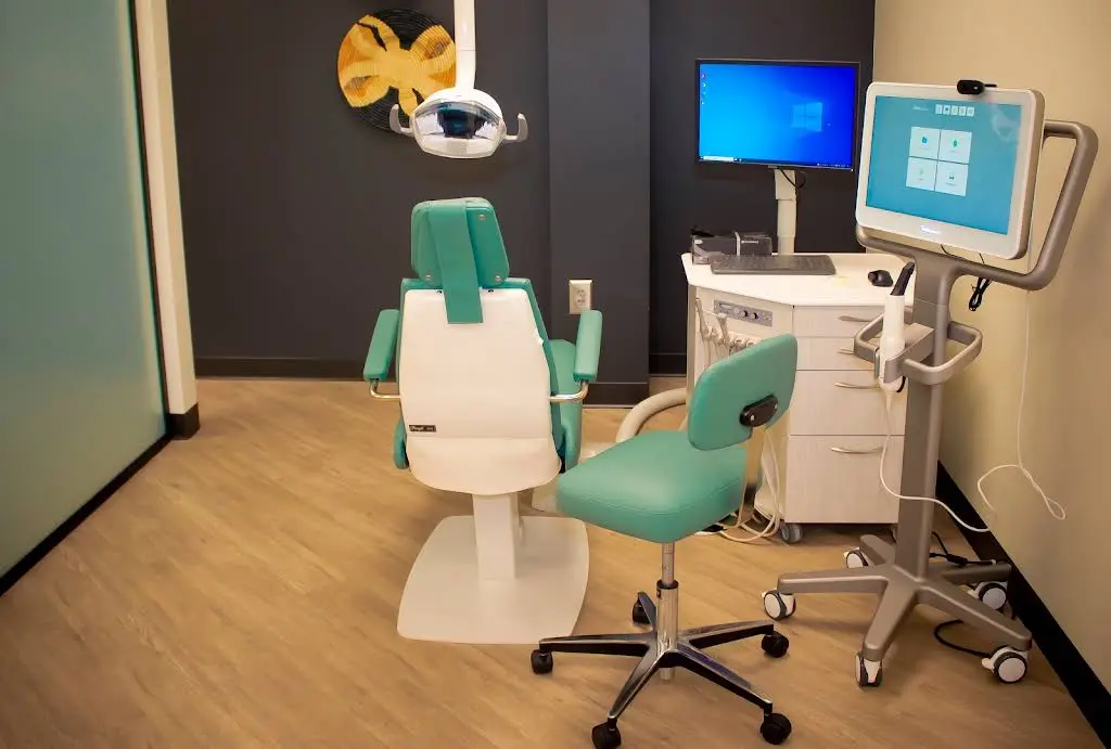 Midlands Orthodontics
