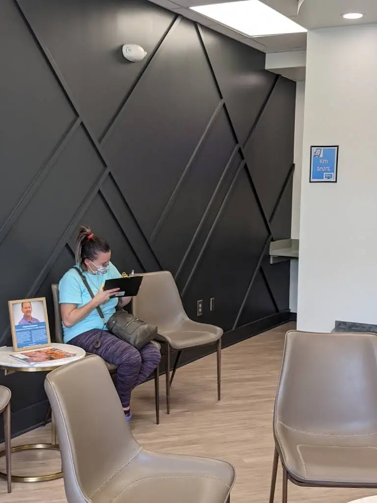 Midlands Orthodontics
