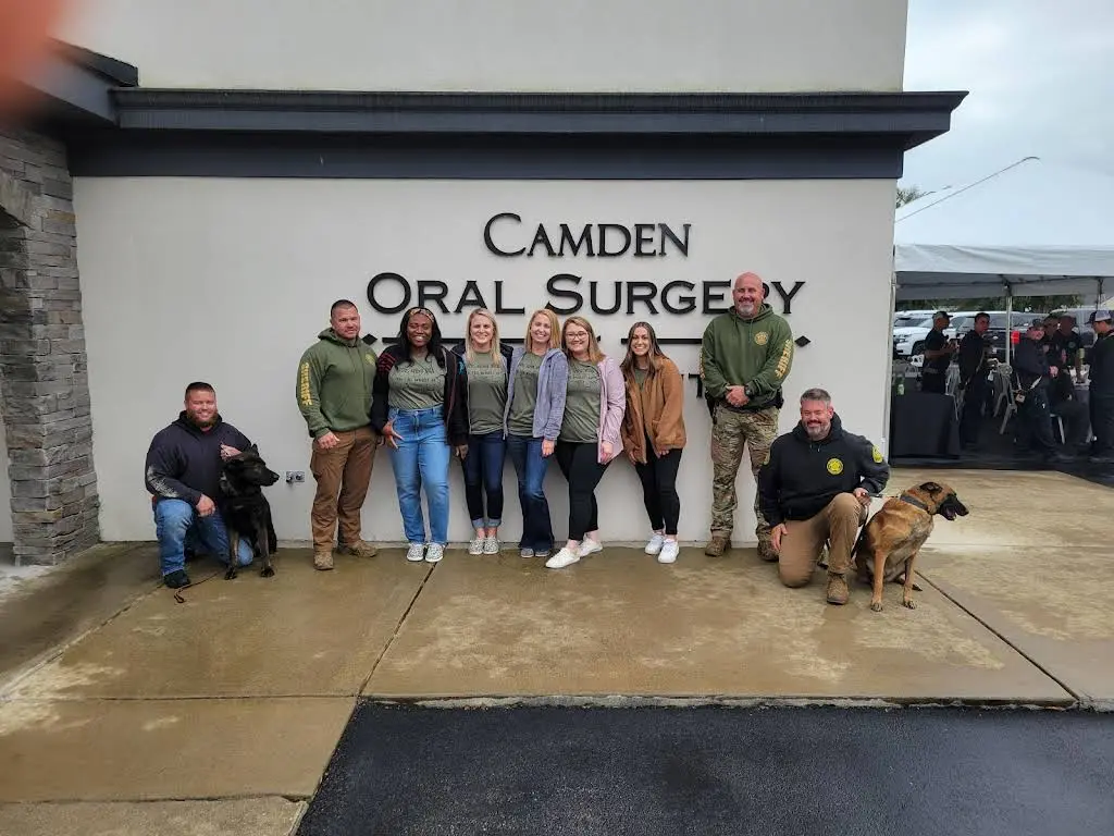 Northeast Oral Surgery & Implant Center