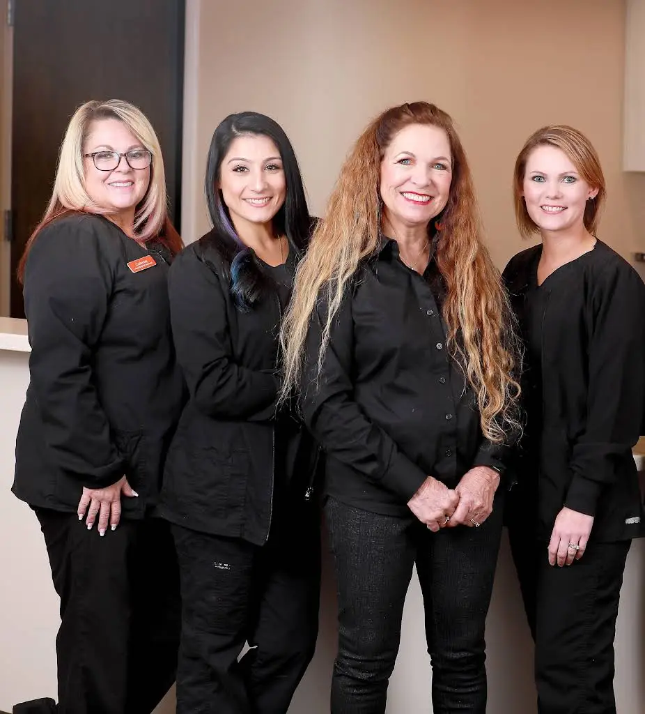 Northeast Oral Surgery & Implant Center