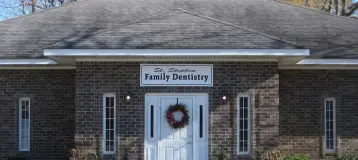 St Stephen Family Dentistry