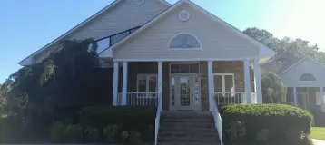 Murrells Inlet Dentistry