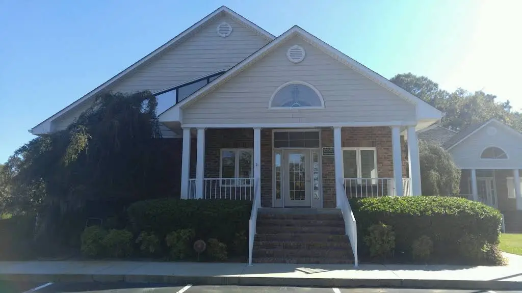 Murrells Inlet Dentistry