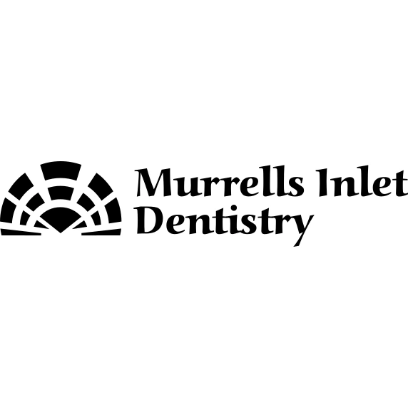 Murrells Inlet Dentistry