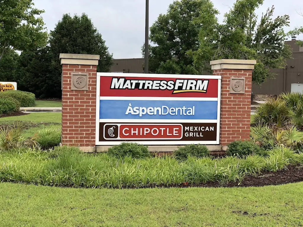 Aspen Dental