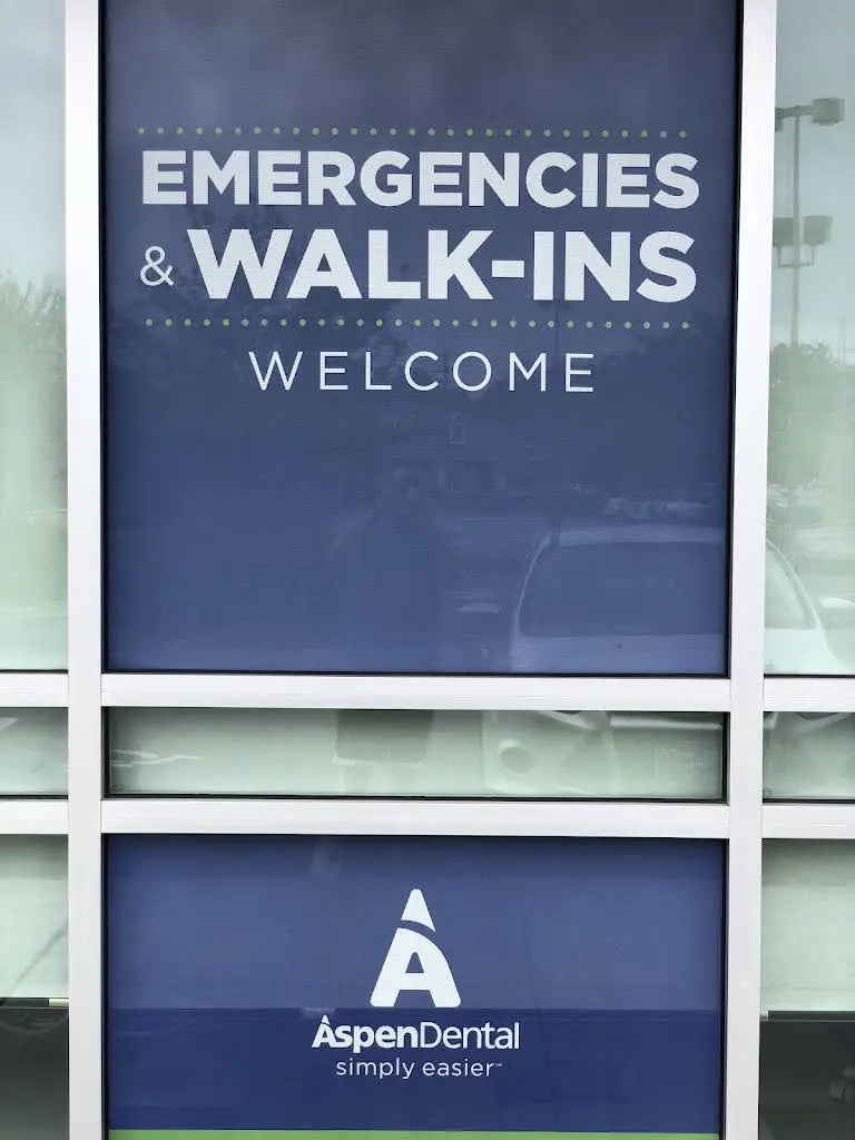 Aspen Dental