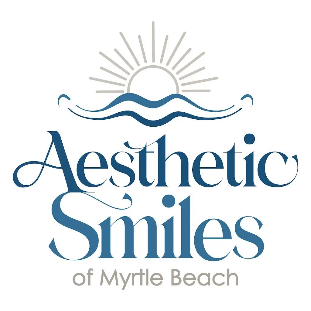 Aesthetic Smiles of Myrtle Beach