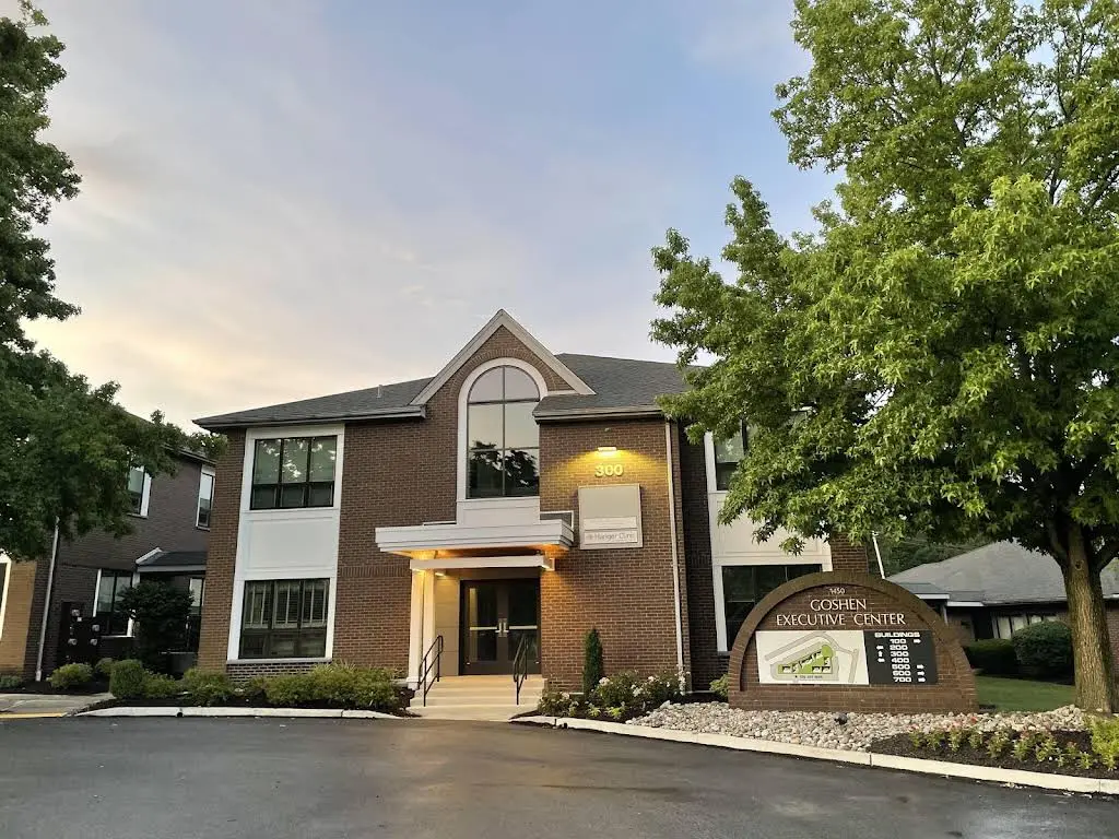 Endodontics of West Chester