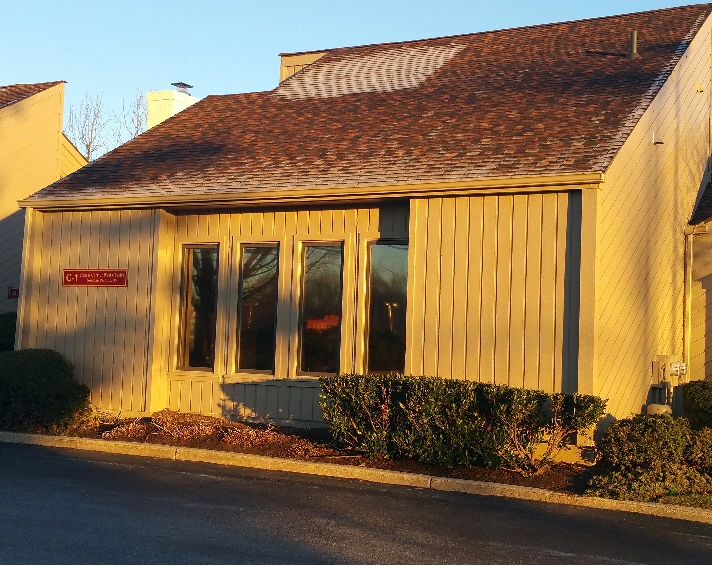 Dental Care of West Chester