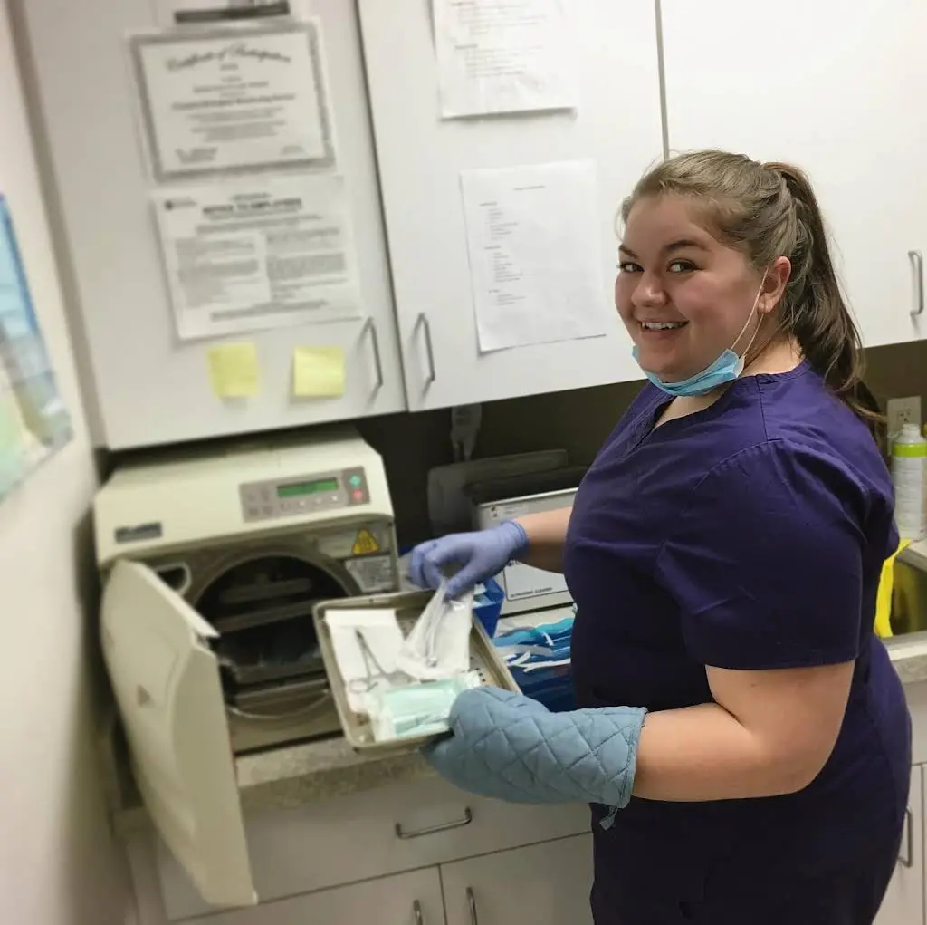Dental Care of West Chester