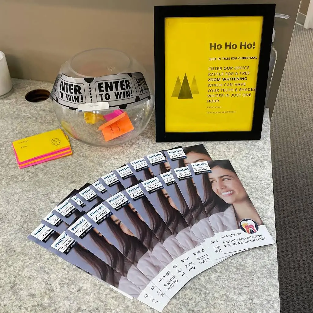 Dental Care of West Chester