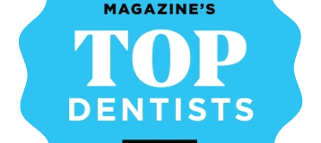Dental Care of West Chester