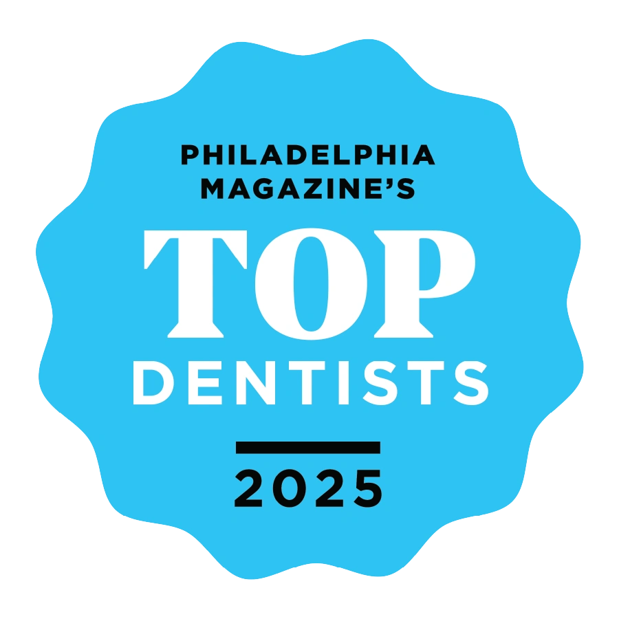 Dental Care of West Chester