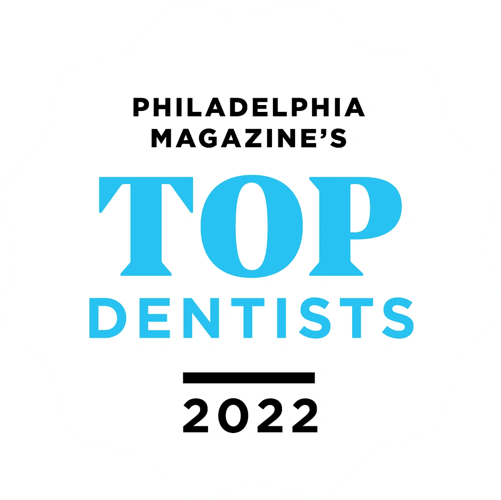 Dental Care of West Chester