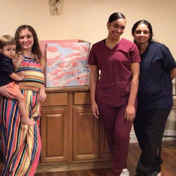 Westtown Dental Care