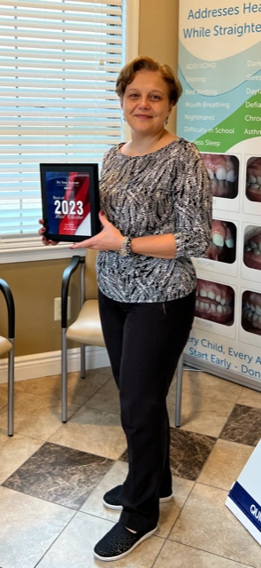Westtown Dental Care