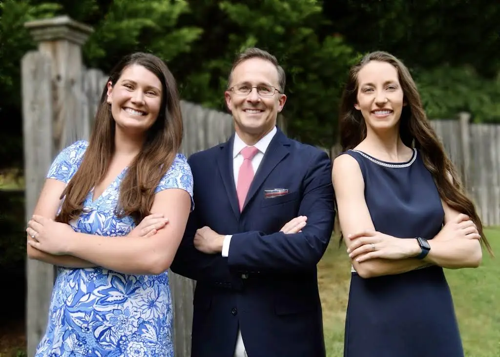 Westtown Dental Associates