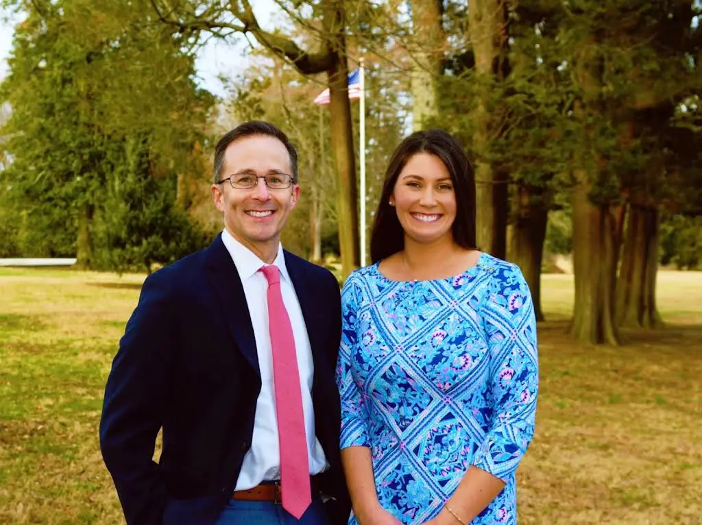Westtown Dental Associates