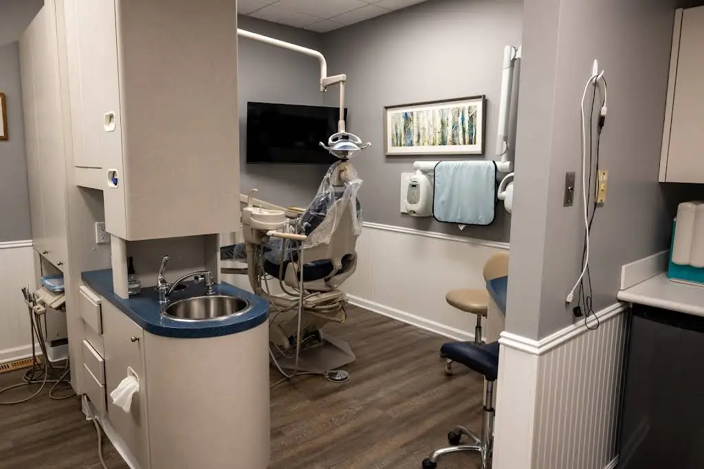 Thakkar Dental
